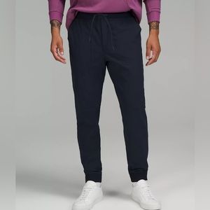 Men’s Lululemon ABC Jogger